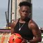 Thiago Martins/ Agnews