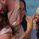 Reprodução / Redes Sociais / Instagram