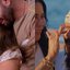 Reprodução / Redes Sociais / Instagram
