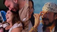 Reprodução / Redes Sociais / Instagram