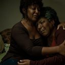 Divulgação - Denize dos Santos / Netflix