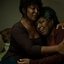 Divulgação - Denize dos Santos / Netflix
