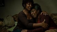 Divulgação - Denize dos Santos / Netflix