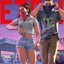 Divulgação / Netflix - Rockstar