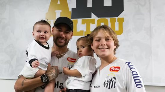 Reprodução/Instagram