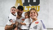 Reprodução/Instagram