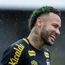 Reprodução/Instagram/@neymarjr