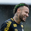 Reprodução/Instagram/@neymarjr
