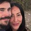 Reprodução/ Redes sociais
