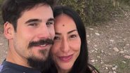 Reprodução/ Redes sociais