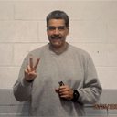 Reprodução / X