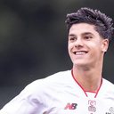 Reprodução/Redes Sociais