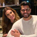 Reprodução / Redes sociais