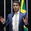 Pablo Valadares/Câmara dos Deputados