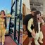 Reprodução / Instagram