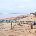 Divulgação | Turismo de Massarandupió