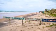 Divulgação | Turismo de Massarandupió