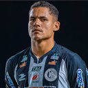 Divulgação | ASA de Arapiraca