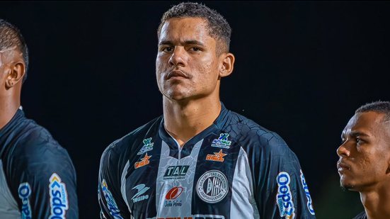 Divulgação | ASA de Arapiraca