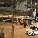 Reprodução / Redes Sociais / Instagram / @blogdoriovermelho