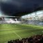 Divulgação | Club Bolivar