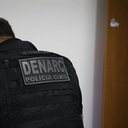 Divulgação / Ascom-PCBA