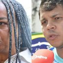 BNews / Arquivo