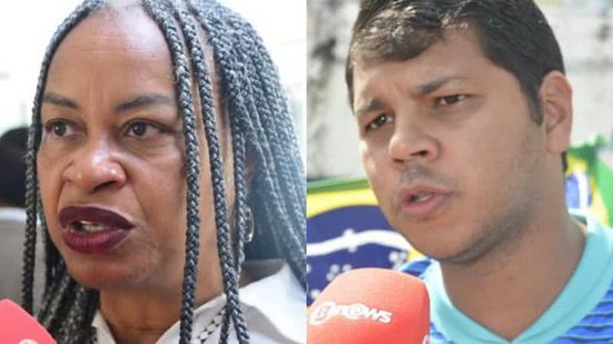 BNews / Arquivo