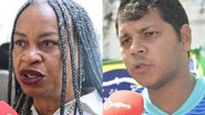 BNews / Arquivo