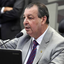 Edilson Rodrigues/Agência Senado/Arquivo