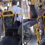 Reprodução/ Redes Sociais