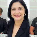 Luiz Guilherme / BNews - Redes Sociais