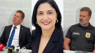 Luiz Guilherme / BNews - Redes Sociais