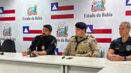 Bernardo Rego / BNews