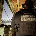 Divulgação/Ascom-PCBA