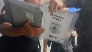 Divulgação | PCBA