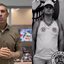 Divulgação / Reprodução - Redes Sociais