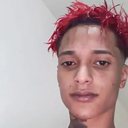 Reprodução / Redes Sociais