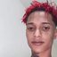 Reprodução / Redes Sociais