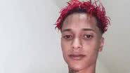 Reprodução / Redes Sociais