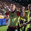 Victor Ferreira / ECV