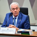 Edilson Rodrigues/Agência Senado