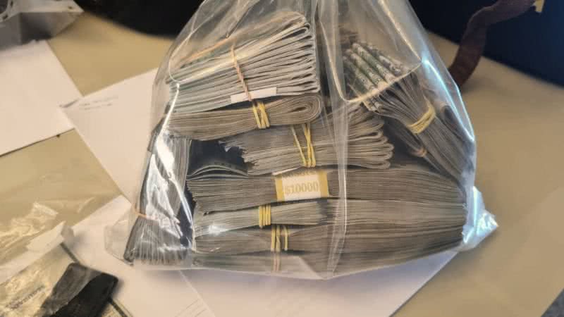 Overclean: PF indicia três empresários por corrupção na BA\u003B deputados do estado seguem investigados