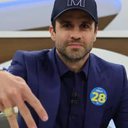 Reprodução/TV Cultura