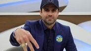 Reprodução/TV Cultura