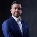 Leandro Torres/Divulgação