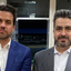 Pablo Marçal e Leonardo "Avalanche" - Reprodução/Redes Sociais