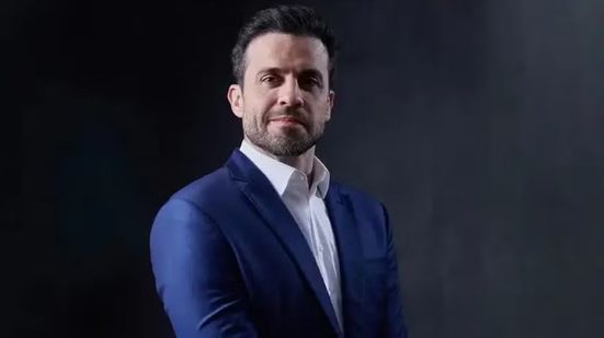 Leandro Torres/Divulgação