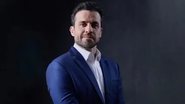 Leandro Torres/Divulgação