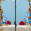 Reprodução / Instagram
